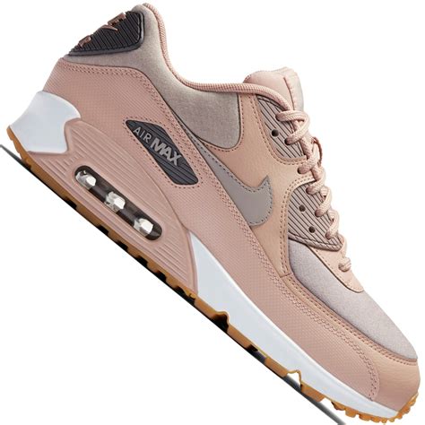 nike air max 90 größe 41 damen|Air Max 90 damen.